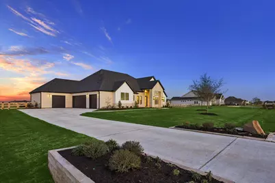 4012 Wild Flower Place, Waller, TX 77484 - Photo 3