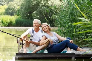 4012 Wild Flower Pl, Waller, TX 77484 - Photo 29