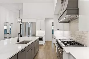 4012 Wild Flower Pl, Waller, TX 77484 - Photo 13