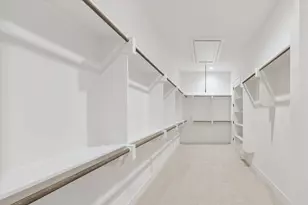 4012 Wild Flower Pl, Waller, TX 77484 - Photo 23