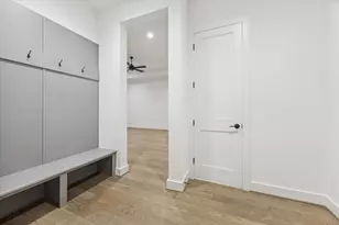 4012 Wild Flower Pl, Waller, TX 77484 - Photo 25