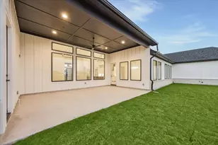 4012 Wild Flower Pl, Waller, TX 77484 - Photo 17