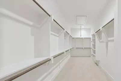 4012 Wild Flower Place, Waller, TX 77484 - Photo 25