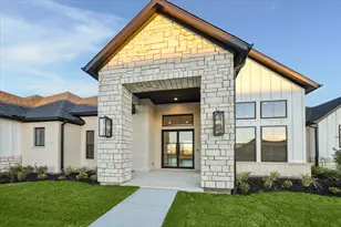 4012 Wild Flower Pl, Waller, TX 77484 - Photo 3