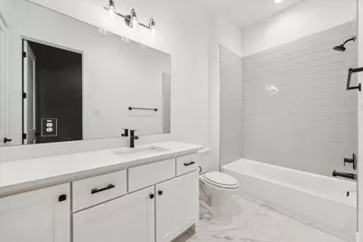 4012 Wild Flower Place, Waller, TX 77484 - Photo 27