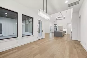 4012 Wild Flower Pl, Waller, TX 77484 - Photo 15