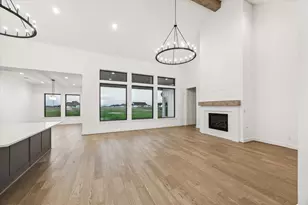 4012 Wild Flower Pl, Waller, TX 77484 - Photo 9