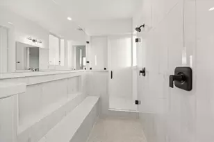 4012 Wild Flower Pl, Waller, TX 77484 - Photo 21