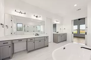 4012 Wild Flower Pl, Waller, TX 77484 - Photo 21