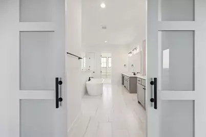 4012 Wild Flower Place, Waller, TX 77484 - Photo 19