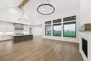 4012 Wild Flower Pl, Waller, TX 77484 - Photo 9