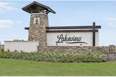 4012 Wild Flower Place, Waller, TX 77484 - Photo 31