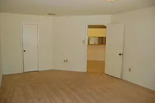 15926 Pfeiffer Dr, Houston, TX 77082 - Photo 7