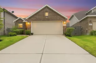 1923 Foxtail Crk Ct, Crosby, TX 77532 - Photo 1