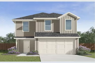 12926 Ami and Tami Place, Houston, TX 77048 - Photo 1