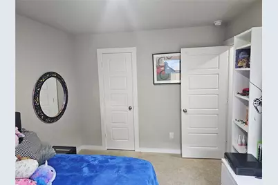 322 Pickwick Gardens Lane, Magnolia, TX 77354 - Photo 23