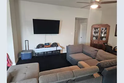 322 Pickwick Gardens Lane, Magnolia, TX 77354 - Photo 7