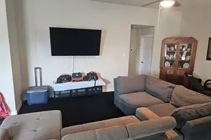 322 Pickwick Gdns Ln, Magnolia, TX 77354 - Photo 7