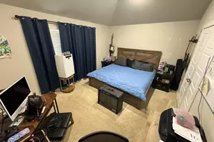 322 Pickwick Gdns Ln, Magnolia, TX 77354 - Photo 25