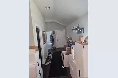 322 Pickwick Gardens Lane, Magnolia, TX 77354 - Photo 13