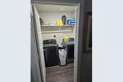 322 Pickwick Gardens Lane, Magnolia, TX 77354 - Photo 15