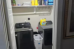 322 Pickwick Gdns Ln, Magnolia, TX 77354 - Photo 15