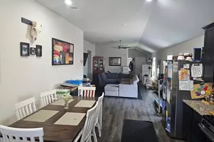 322 Pickwick Gdns Ln, Magnolia, TX 77354 - Photo 9