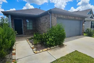 322 Pickwick Gdns Ln, Magnolia, TX 77354 - Photo 1