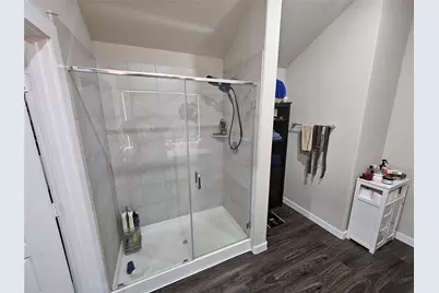 322 Pickwick Gardens Lane, Magnolia, TX 77354 - Photo 29