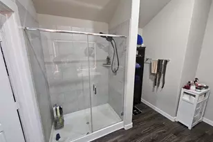 322 Pickwick Gdns Ln, Magnolia, TX 77354 - Photo 29