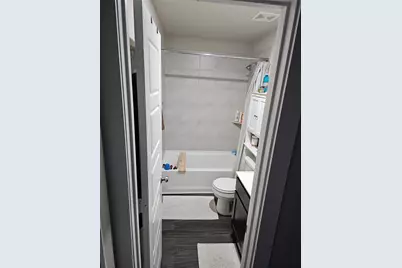 322 Pickwick Gardens Lane, Magnolia, TX 77354 - Photo 19