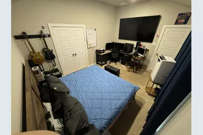 322 Pickwick Gardens Lane, Magnolia, TX 77354 - Photo 27