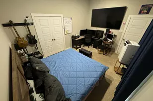 322 Pickwick Gdns Ln, Magnolia, TX 77354 - Photo 27