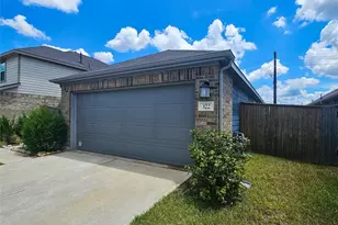 322 Pickwick Gdns Ln, Magnolia, TX 77354 - Photo 3