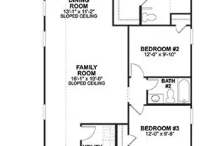 322 Pickwick Gdns Ln, Magnolia, TX 77354 - Photo 5