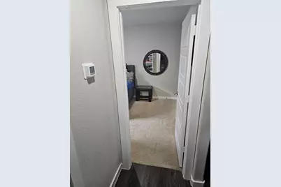 322 Pickwick Gardens Lane, Magnolia, TX 77354 - Photo 21