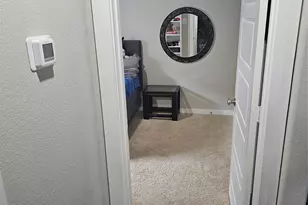 322 Pickwick Gdns Ln, Magnolia, TX 77354 - Photo 21