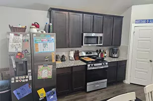 322 Pickwick Gdns Ln, Magnolia, TX 77354 - Photo 11