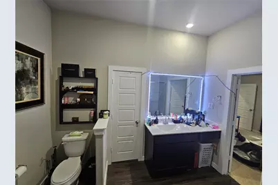 322 Pickwick Gardens Lane, Magnolia, TX 77354 - Photo 31