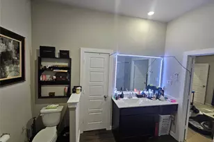 322 Pickwick Gdns Ln, Magnolia, TX 77354 - Photo 31