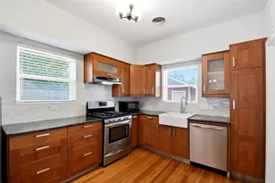 1746 Colquitt St, Houston, TX 77098 - Photo 9