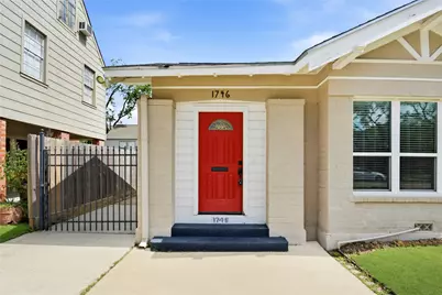 1746 Colquitt Street, Houston, TX 77098 - Photo 3