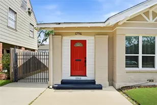 1746 Colquitt St, Houston, TX 77098 - Photo 3