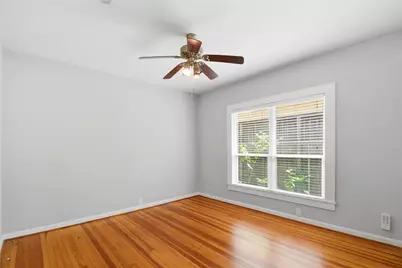 1746 Colquitt Street, Houston, TX 77098 - Photo 15