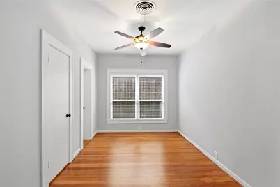 1746 Colquitt Street, Houston, TX 77098 - Photo 13