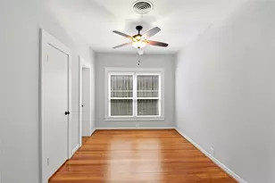 1746 Colquitt St, Houston, TX 77098 - Photo 13