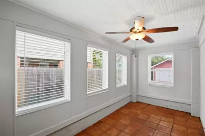 1746 Colquitt Street, Houston, TX 77098 - Photo 5