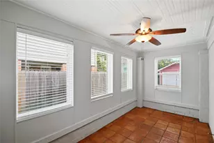 1746 Colquitt St, Houston, TX 77098 - Photo 5