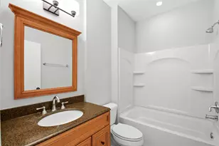 1746 Colquitt St, Houston, TX 77098 - Photo 17