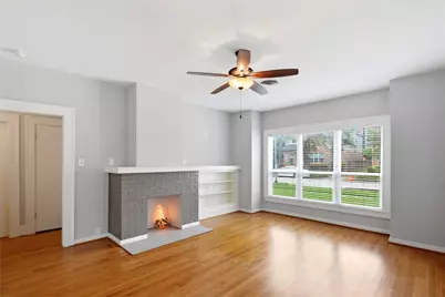 1746 Colquitt Street, Houston, TX 77098 - Photo 7